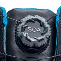 Batai su auliuku Uvex 9569/2 2 Xenova, BOA, S3 SRC