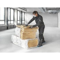 Batai su auliuku Uvex 9569/2 2 Xenova, BOA, S3 SRC