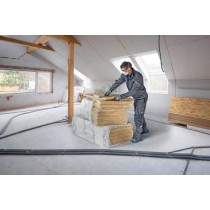 Batai su auliuku Uvex 9569/2 2 Xenova, BOA, S3 SRC