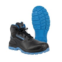 Batai su auliuku Maco GDS124 Rewelly S3 SRC