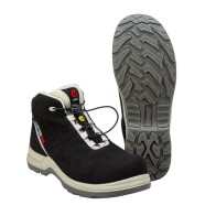 Batai su auliuku Nova GDS120 Rewelly, S3 SRC ESD