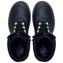 Batai Uvex 68752 S3 FO CI SC SR W11