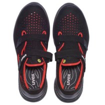 Sandalai Uvex 1 G2 6836/2, S1P SRC