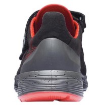 Sandalai Uvex 1 G2 6836/2, S1P SRC