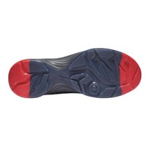 Sandalai Uvex 1 G2 6836/2, S1P SRC