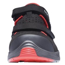 Sandalai Uvex 1 G2 6836/2, S1P SRC