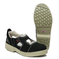 Sandalai moteriški EUGA GDS116 Rewelly S1 SRC