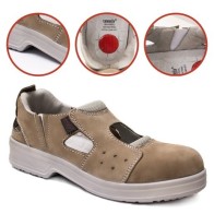 Sandalai moteriški YRA GDS117 Rewelly S1