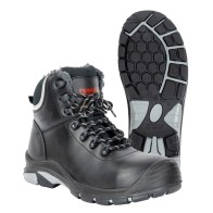 Batai šilti Husky GDS126 Rewelly S3 HI CI HRO SRC