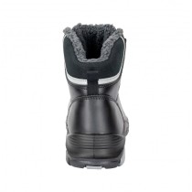 Batai šilti Husky GDS126 Rewelly S3 HI CI HRO SRC