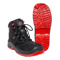 Batai su auliuku Klaudius Rewelly S3 SRC CI WR