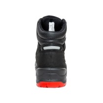 Batai su auliuku Klaudius Rewelly S3 SRC CI WR