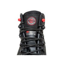 Batai su auliuku Klaudius Rewelly S3 SRC CI WR