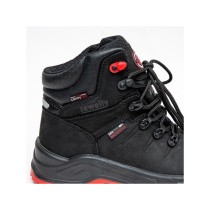 Batai su auliuku Klaudius Rewelly S3 SRC CI WR