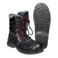 Batai auliniai pašiltinti Kaprio Rewelly S3 SRC CI