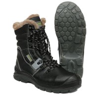 Batai pusauliniai pašiltinti GDS110 Gears S3 CI