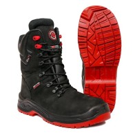 Batai šilti PROXIMUS Rewelly S3 SRC CI WR