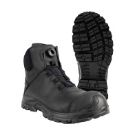 Batai su auliuku šilti Sami 7711 S3