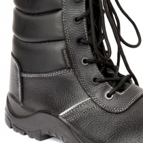 Batai pusauliniai pašiltinti Eskimo GDS115 S3 CI