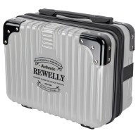 Lagaminas daugiafunkcinis Rewelly