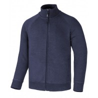 Džemperis Jump Rewelly