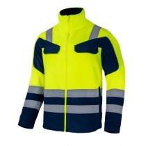 Džemperis Fleece Flexigo Cannygo