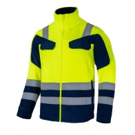 Džemperis Fleece Flexigo Cannygo