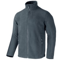 Džemperis flisinis Mildgo Cannygo