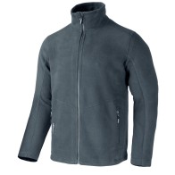 Džemperis flisinis Mildgo Cannygo