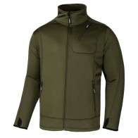 Džemperis UP Rewelly