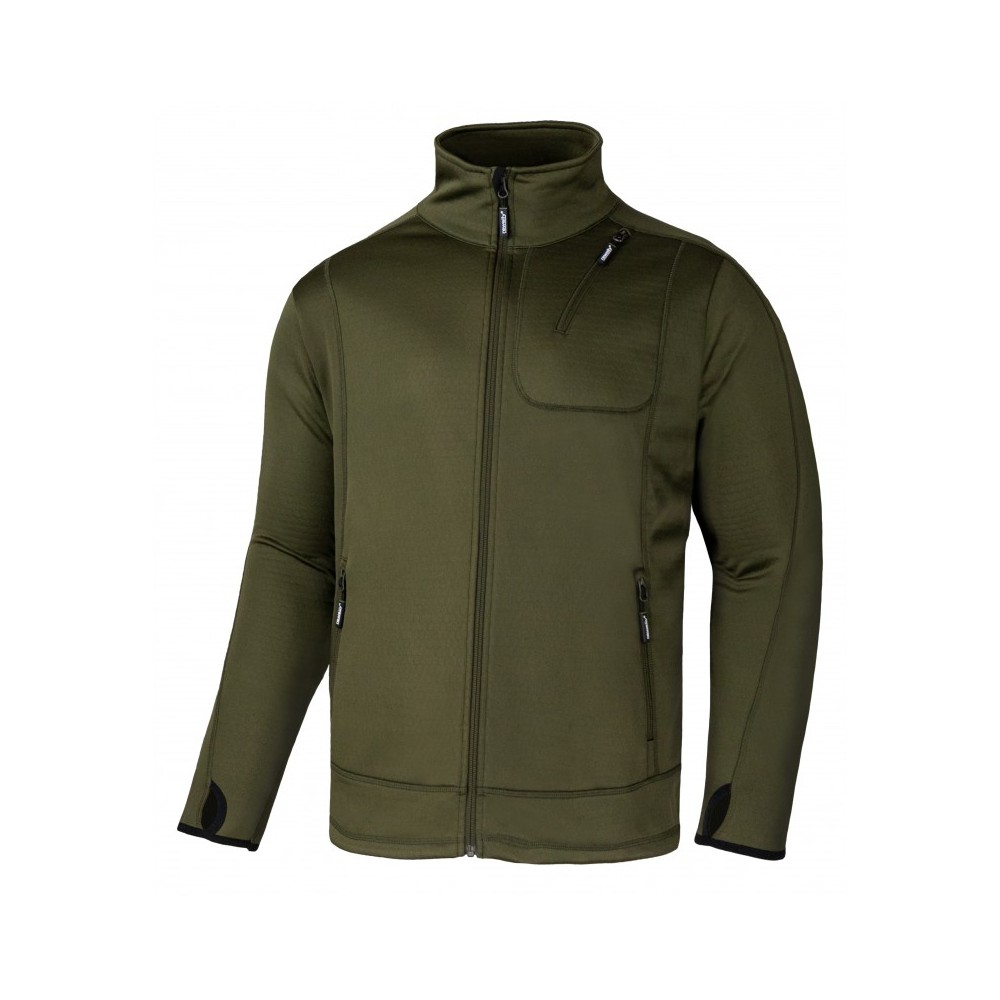 Džemperis UP Rewelly