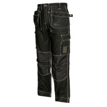 Kelnės Cotton Rewelly