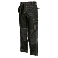 Kelnės Cotton Rewelly