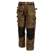 Kelnės darbinės KMUD1 Copper Rewelly