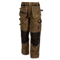 Kelnės darbinės KMUD1 Copper Rewelly
