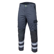 Kelnės Rewelly Ecoline