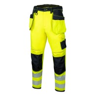 Kelnės Easygo Cannygo