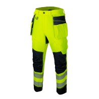 Kelnės Freego Cannygo