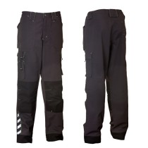 Kelnės Hugo Cannygo