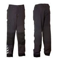 Kelnės Hugo Cannygo