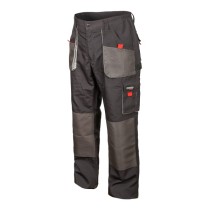 Kelnės Rewelly Light