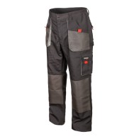 Kelnės Rewelly Light