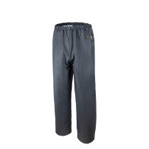 Kelnės nuo lietaus Stormgo Cannygo