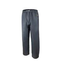 Kelnės nuo lietaus Stormgo Cannygo