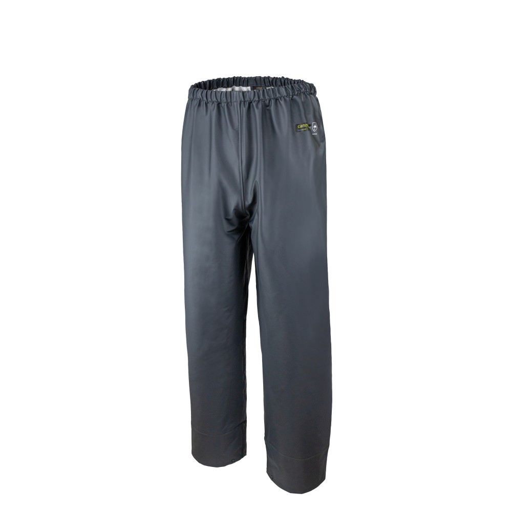 Kelnės nuo lietaus Stormgo Cannygo