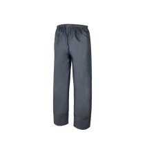 Kelnės nuo lietaus Stormgo Cannygo