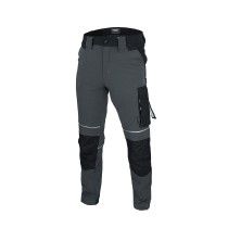 Kelnės Stretch Pockets Rewelly