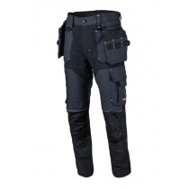 Kelnės Stretch Plus Rewelly