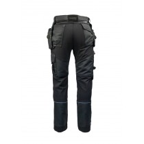 Kelnės Stretch Plus Rewelly