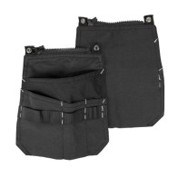 Kišenės prisegamos Stretch Rewelly